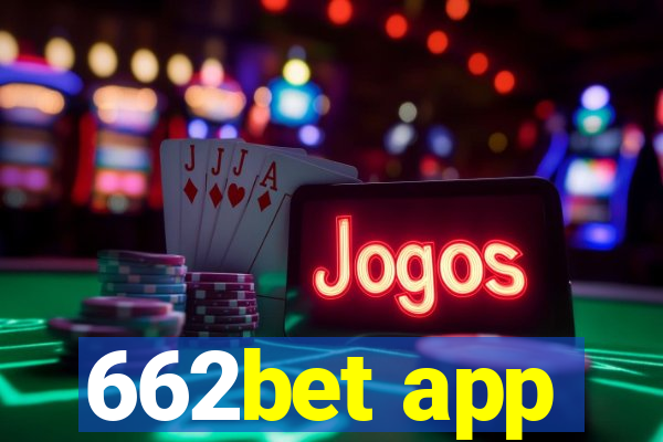 662bet app